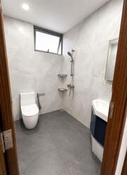 Beacon Heights (D12), Condominium #630262511